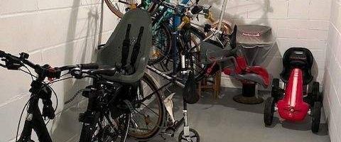 4 Zimmerwohnung + 2 Balkone, im Herzen von Merzenich - Foto 1