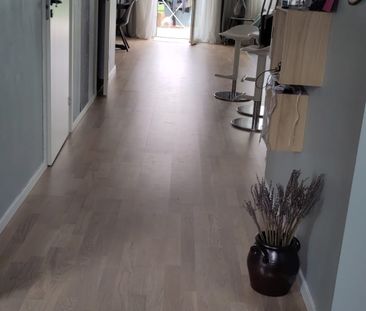 Askegatan, Nyvång - Photo 6