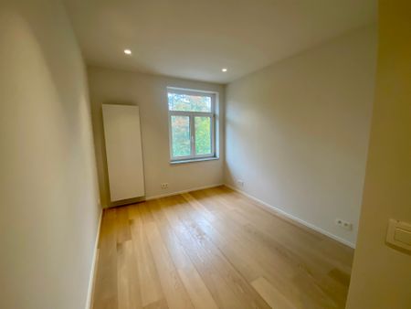 Appartement te huur - Photo 4