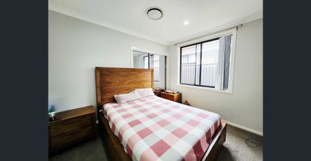 Your Ideal Family Home in Grantham Farm!!! - Photo 3