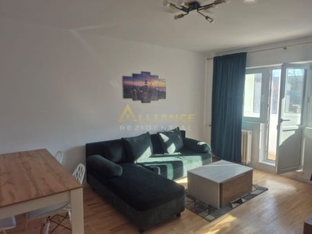 Apartament 2 camere de inchiriat Timpuri Noi Tineretului - Fotografie 3