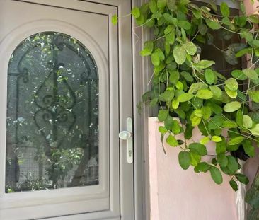 Studio/Γκαρσονιέρα για ενοικίαση Ροδιά (Γάζι) - Photo 6