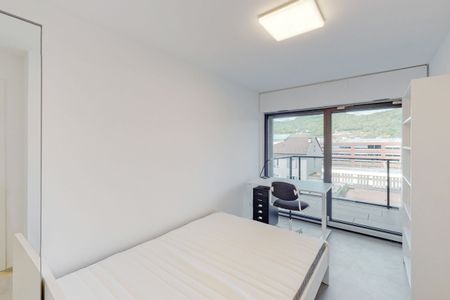 SPLENDIDE CAMERE AMMOBILIATE - PIGIONE ALL INCLUSIVE - Foto 4