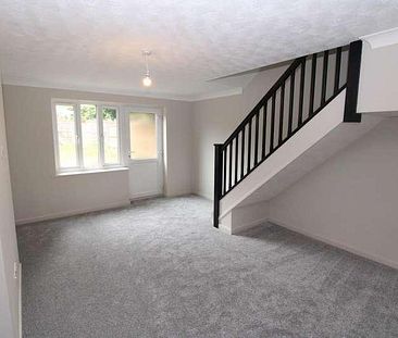 Greenways Crescent, Bury St. Edmunds, IP32 - Photo 4