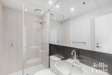 315/4 Bik Lane, Fitzroy North - Photo 2