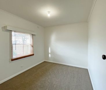 28 Brandy Creek Road, Warragul, Vic 3820 - Photo 2