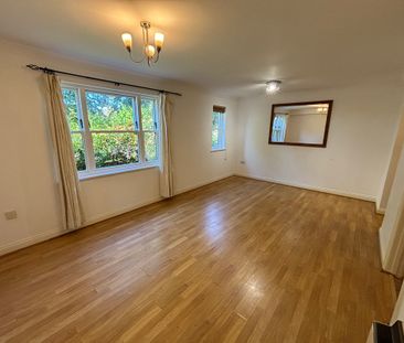 Ardross Court, Six Mile Bottom - Photo 3