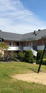 Bygatan 5 G, 293 72, JÄMSHÖG, Sverige - Photo 3
