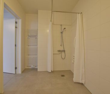 Service flat te huur in Dendermonde - Photo 5