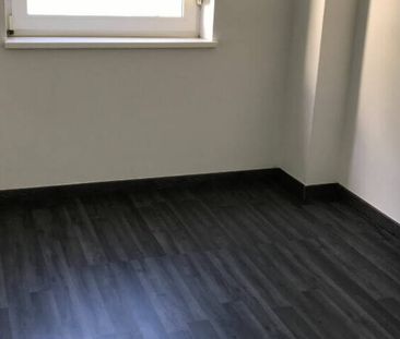 À LOUER : Appartement en RDC avec balcon à Forbach - Photo 5