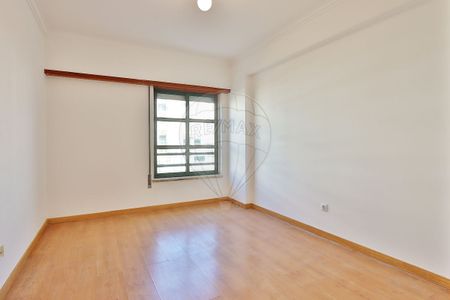 Apartamento T3 em Lisboa - Photo 5