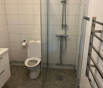 Södra Järnvägsgatan, Skellefteå - Foto 6