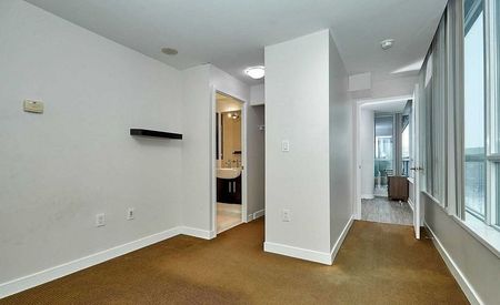 For Lease - 8 Telegram Mews Unit# 740, Toronto, Ontario - Photo 4