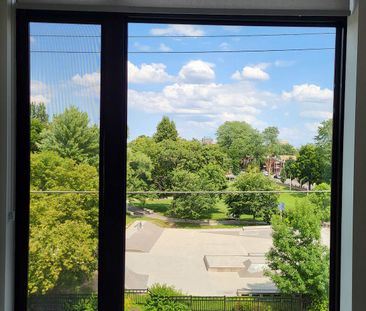 444 Bronson Avenue, Centretown, Ottawa, ON - Photo 3