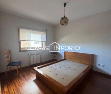 Apartamento T1 em Porto - Photo 2