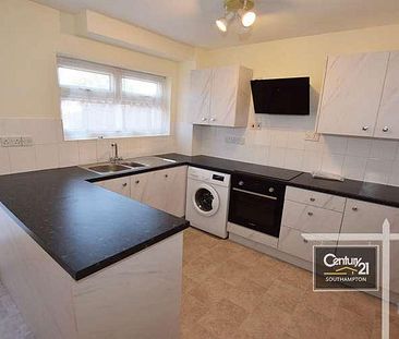 |ref: |, Lewis Silkin Way, Southampton, SO16 - Photo 2