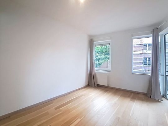 Te huur - Appartement in Sint-Lambrechts-Woluwe - Foto 1