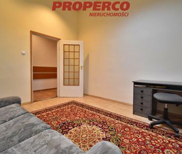 Kielce, Centrum - Zdjęcie 5