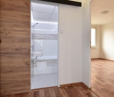 Pronájem bytu 1+1 27 m² - Photo 4