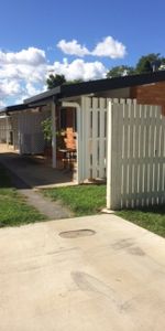 Low Maintenance Studio Apartment - Photo 4