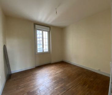 Apartment - Photo 3