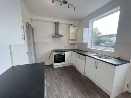 Hillcrest Avenue, Longridge - Photo 5