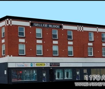 1176 Albert St, Regina - Photo 5