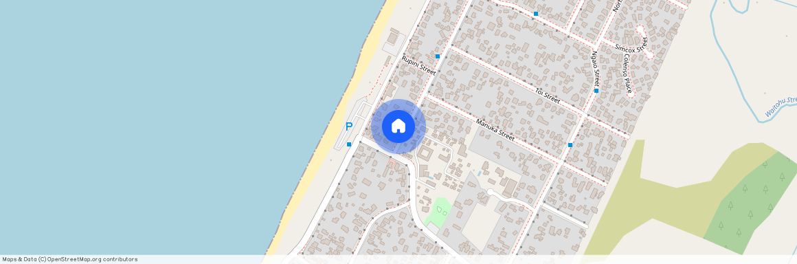 85a Moana Street, Otaki Beach, Kapiti Coast