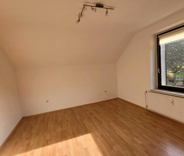 Schöne DG-Wohnung Hagen Rummenohl/ Schalksmühle - Photo 5