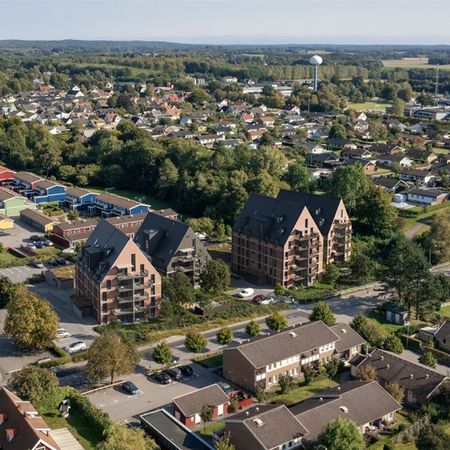 Ellenbergavägen 5 - Foto 3