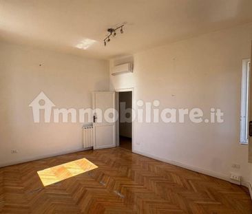 Quadrilocale piazza di corte 4, Centro, Ariccia - Photo 5