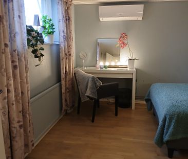 Postmästaregatan, Mölndal - Photo 3