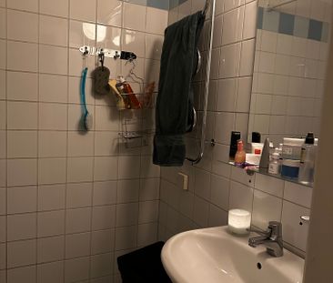 Essingestråket, Stockholm - Photo 6