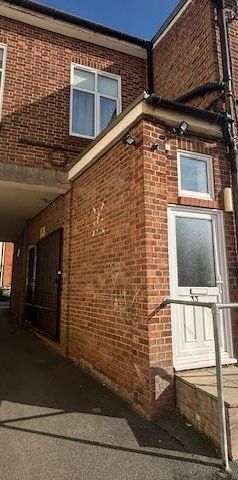 Quebec Street, Dereham - Photo 1
