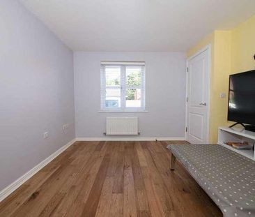 Travers Street, Salford, M7 - Photo 2