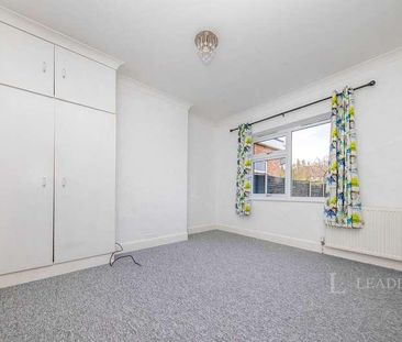 Corton Road, Ipswich, IP3 - Photo 1