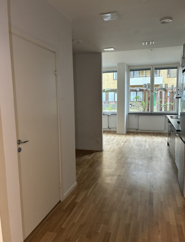 Vårholmsbackarna 108 - Photo 3