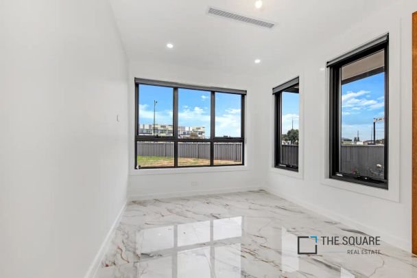 2 Jane Armytage Parade, Marsden Park NSW 2765 - Photo 1