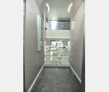 Szczecin - Фото 5