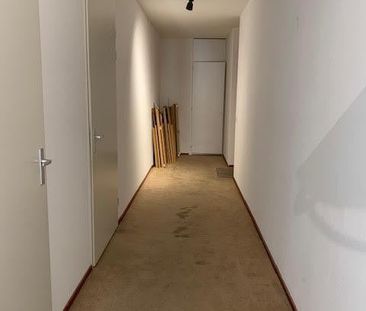 Portiekflat Roosendaalseweg, Etten-Leur huren? - Foto 1