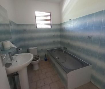 Appartement à louer à Les Abymes, Guadeloupe - Photo 2