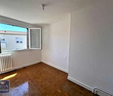 Maison à louer 4 pièces 84.89m² - Photo 1