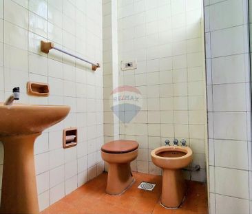 Apartamento 2 Quartos no Centro por R$1.140 Mensais - Foto 2