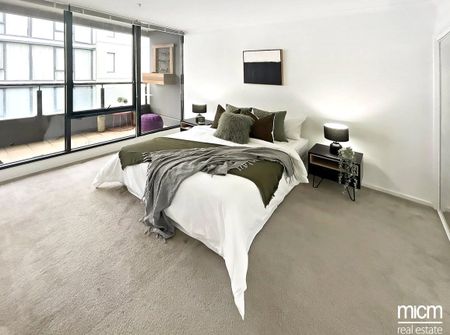 56/39 Dorcas Street - Photo 4