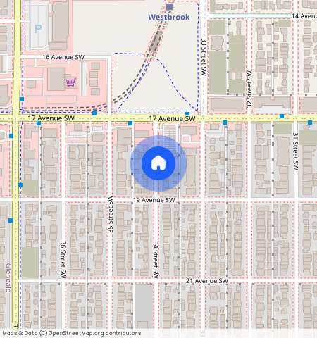 Calgary, Calgary, Calgary Metropolitan, T3E 2V8