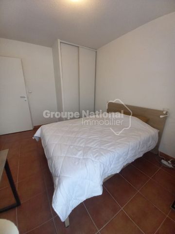 Appartement Arles 3 pièce(s) 55 m2, - Photo 4