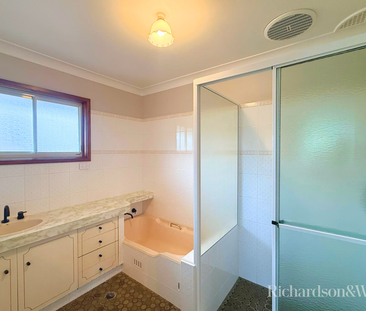 16 Pioneer Road Umina Beach - Photo 5