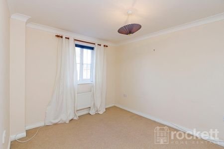 Kennington Oval, Trentham Lakes, Stoke on Trent, ST4 - Photo 2