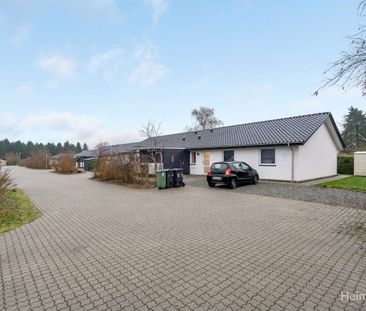 Kirkeløkken 27, 5792 Årslev - Photo 2