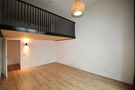 Verspronckweg 150-A10, Kleverpark-noord, 2023BP, Haarlem - Photo 4